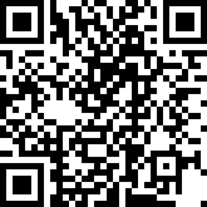 QR CODE URL https://digital-pepperbank.onelink.me/AHGF/6fed6f4e?af_qr=true