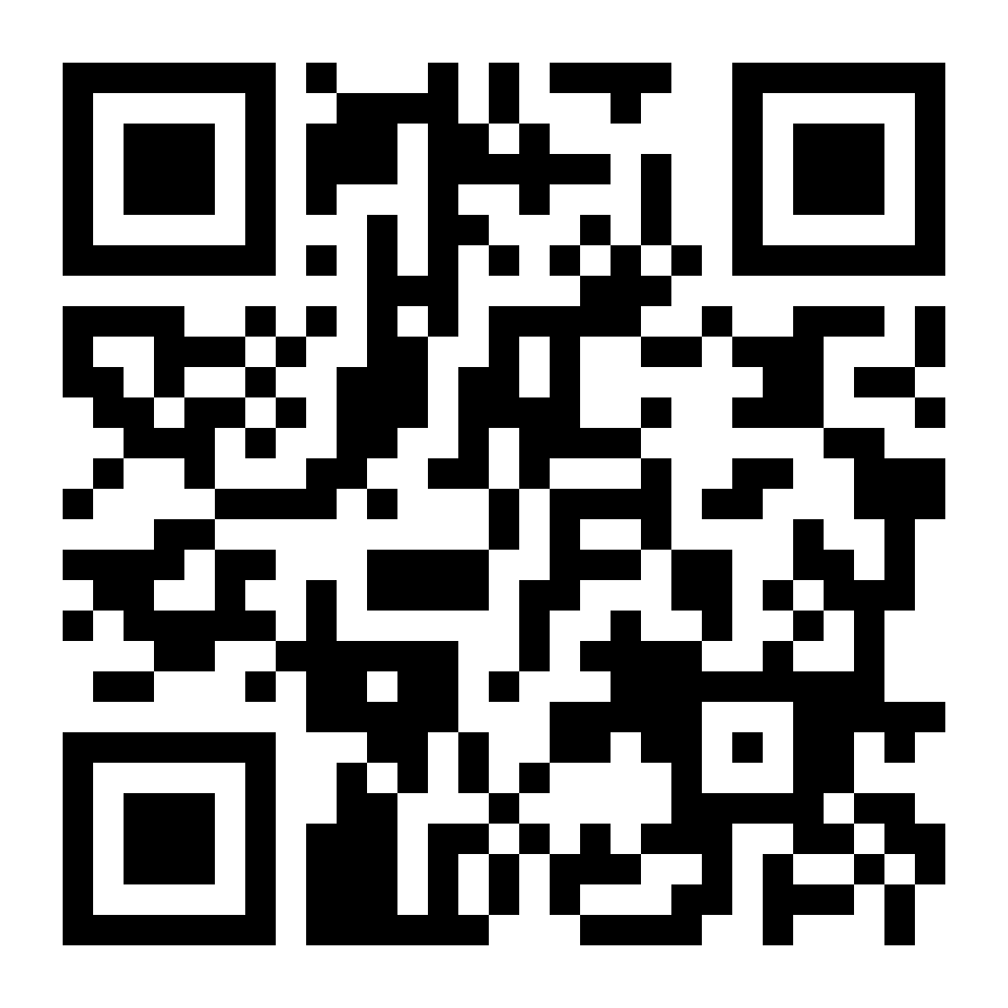 QR CODE URL https://app.pepperbank.kr/AHGF/r63i6pqs?af_qr=true