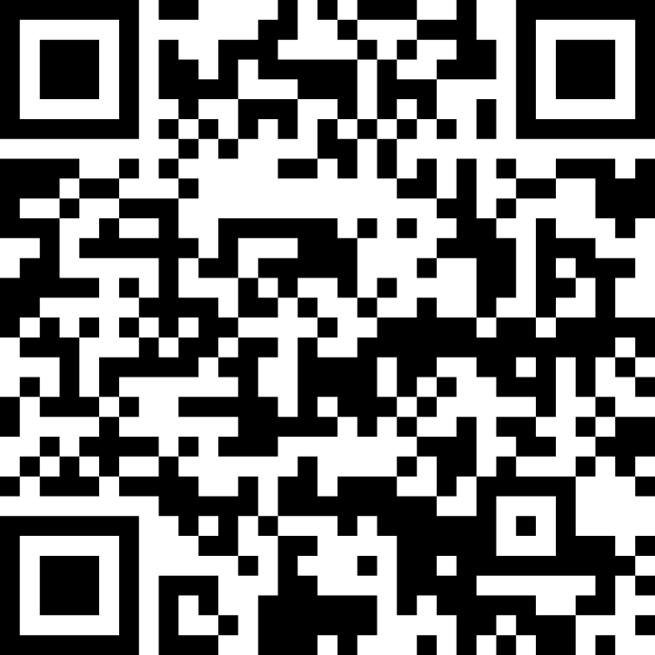 QR Code, 앱으로 내 신용점수 확인 또는 스토어 연결(새창열림) https://digital-pepperbank.onelink.me/AHGF/ab3b3b3c?af_qr=true