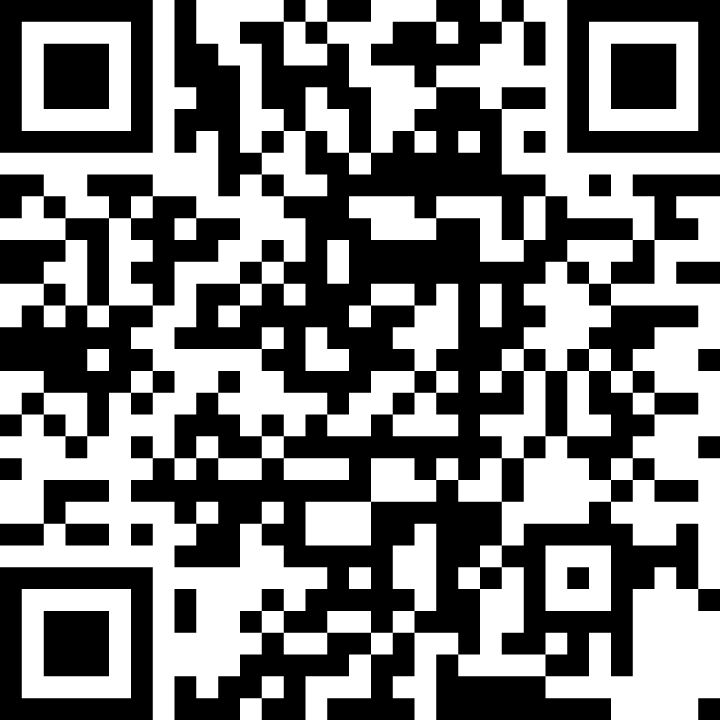 QR Code, 스캔을 통해 APP에서 부동산 시세조회하기(새창열림) https://digital-pepperbank.onelink.me/AHGF/1534639d?af_qr=true